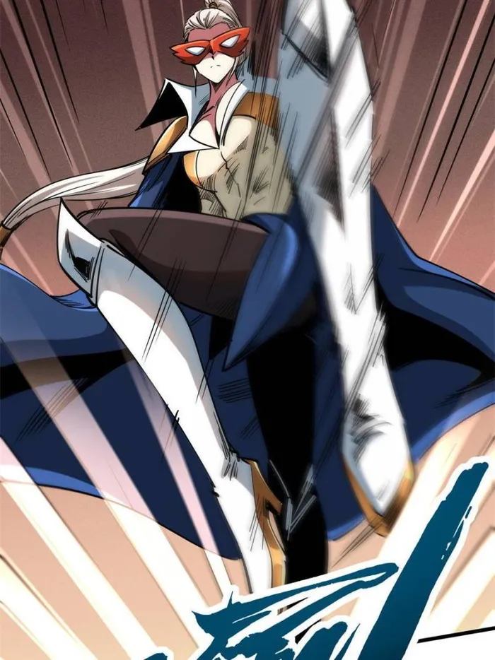 Page 14 of Chapter 115