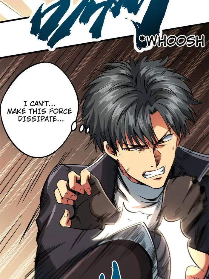 Page 15 of Chapter 115