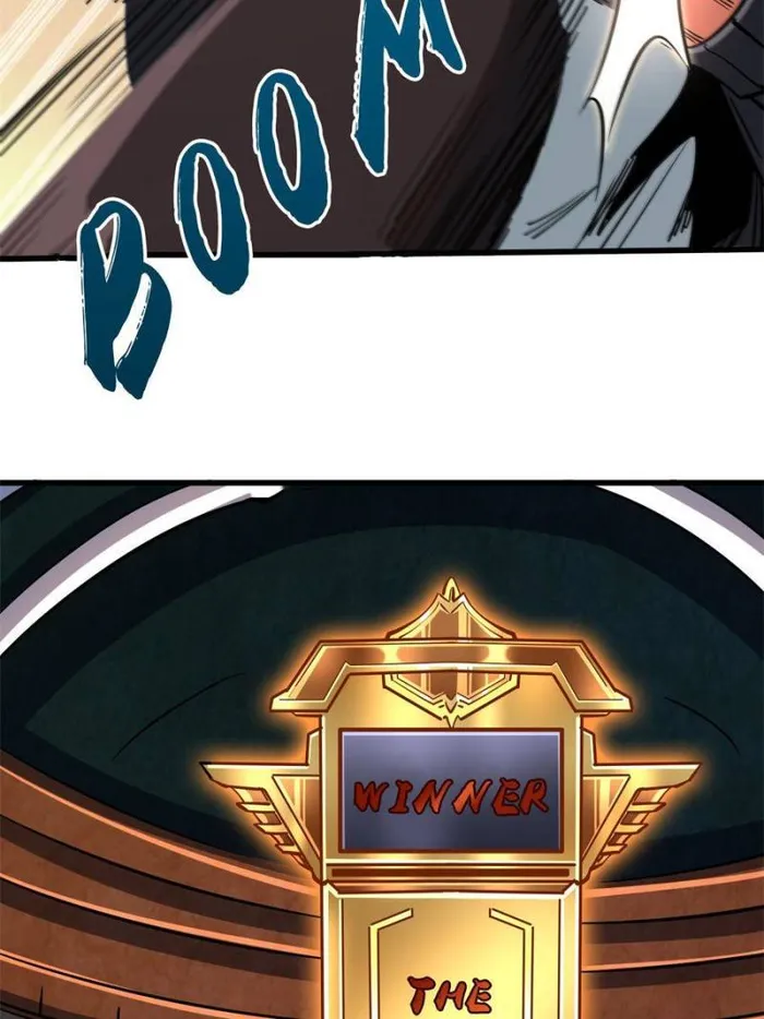 Page 16 of Chapter 115