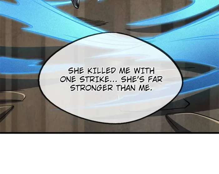 Page 18 of Chapter 115