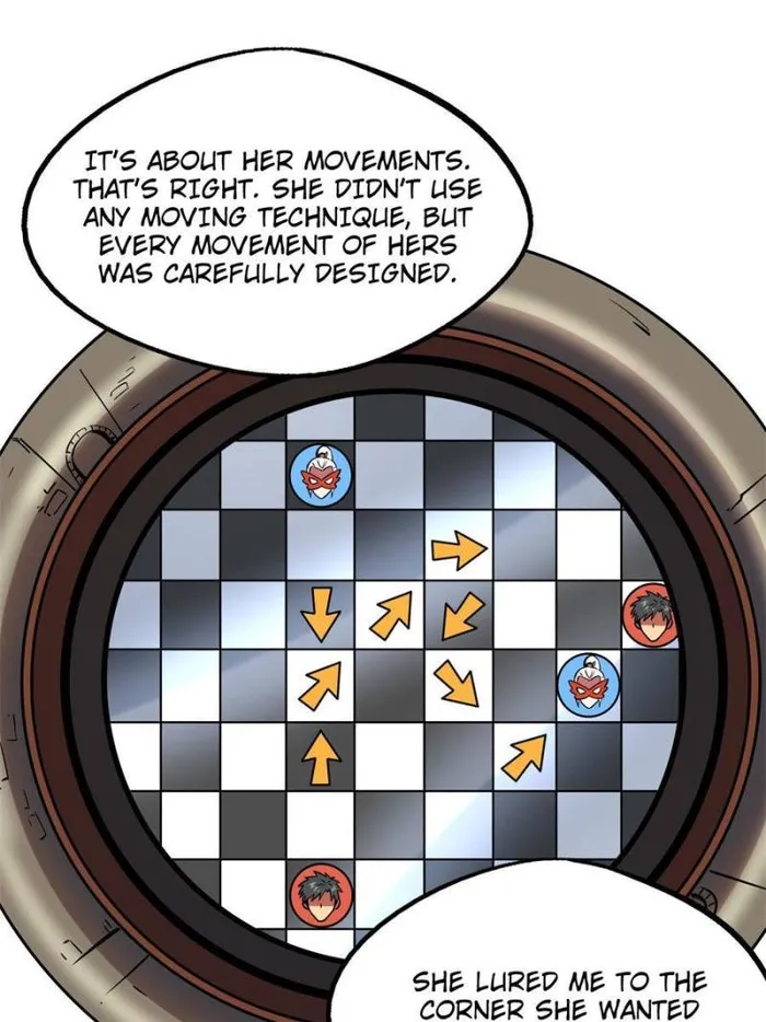Page 19 of Chapter 115