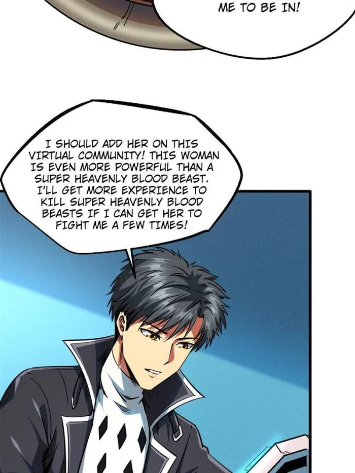 Page 20 of Chapter 115
