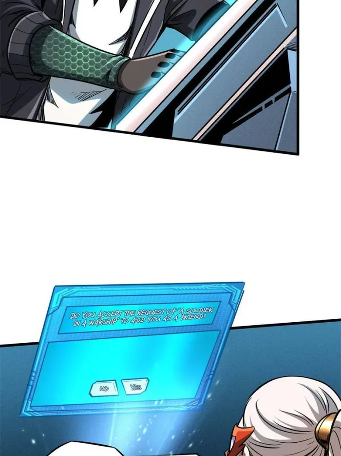 Page 21 of Chapter 115