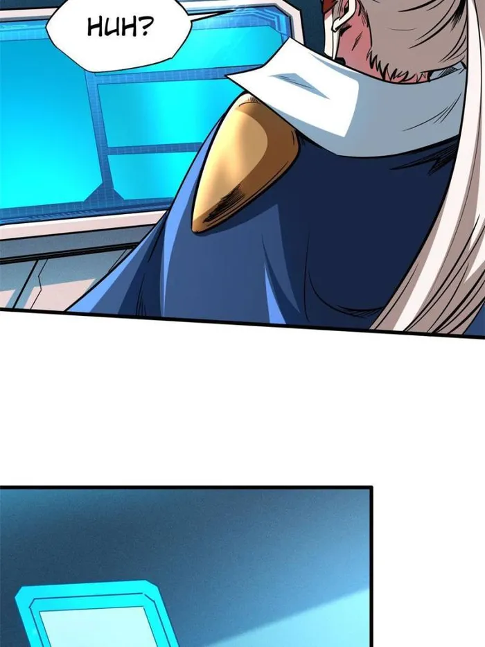 Page 22 of Chapter 115