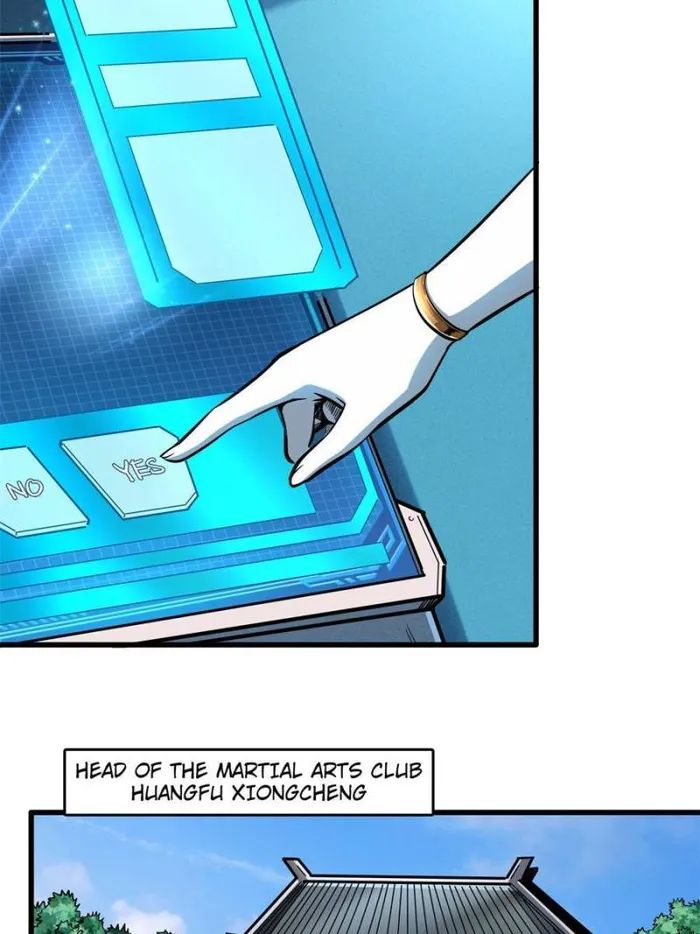 Page 23 of Chapter 115
