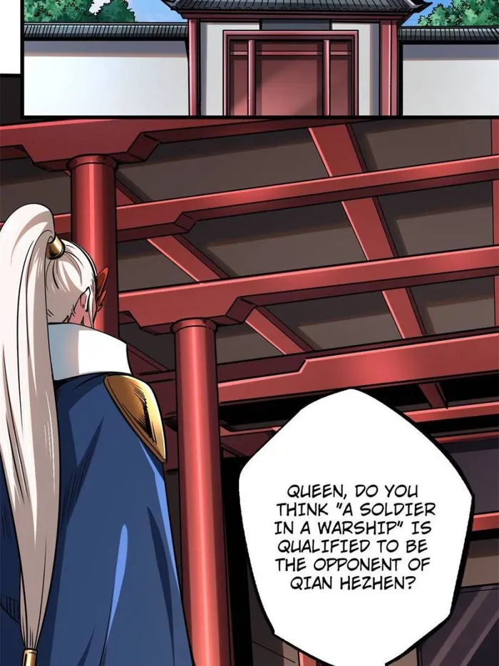 Page 24 of Chapter 115