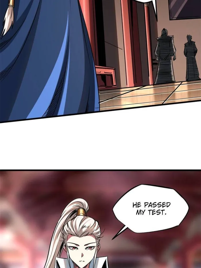 Page 25 of Chapter 115