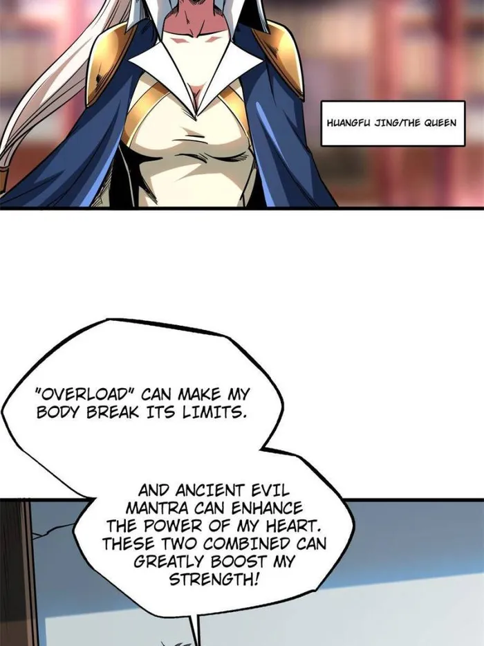 Page 26 of Chapter 115
