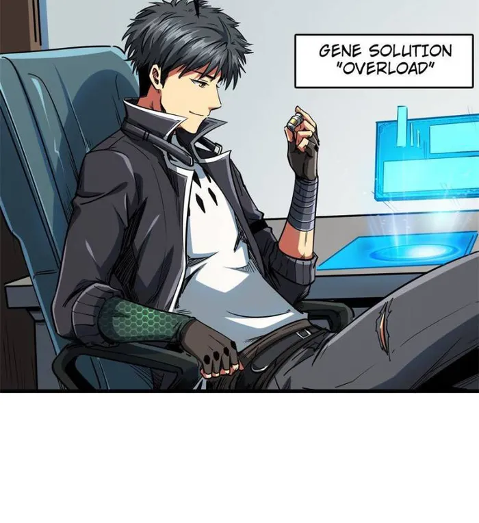 Page 27 of Chapter 115