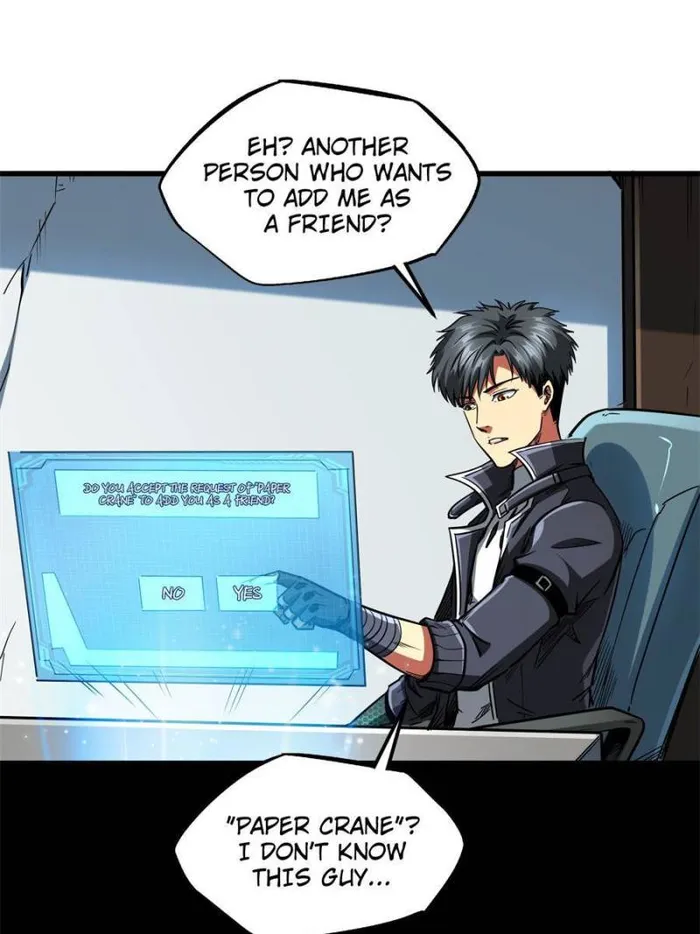 Page 28 of Chapter 115