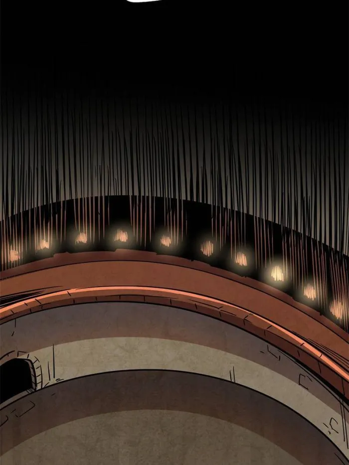 Page 29 of Chapter 115