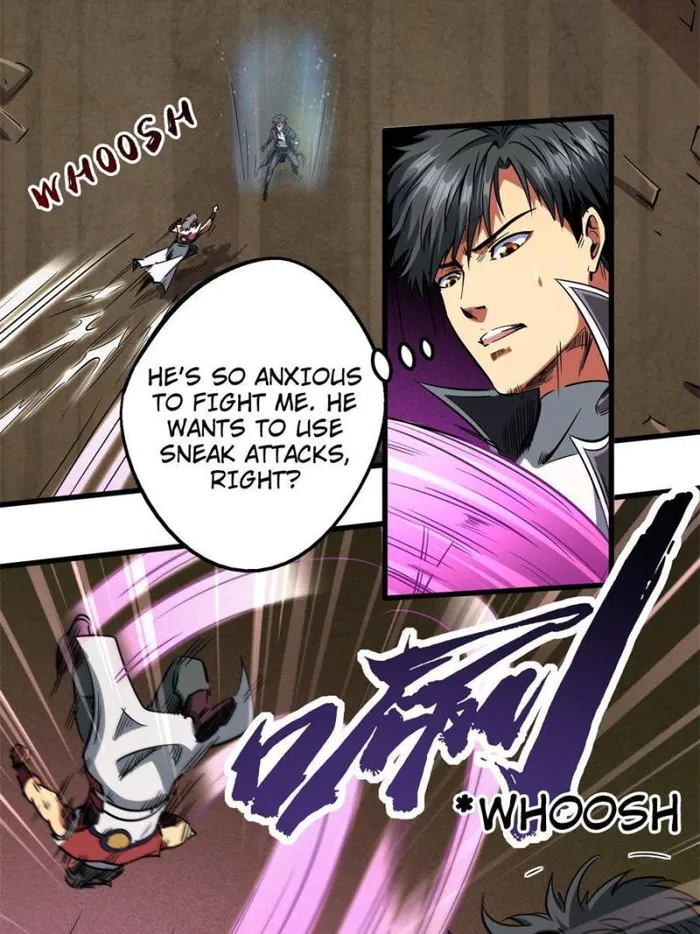 Page 30 of Chapter 115