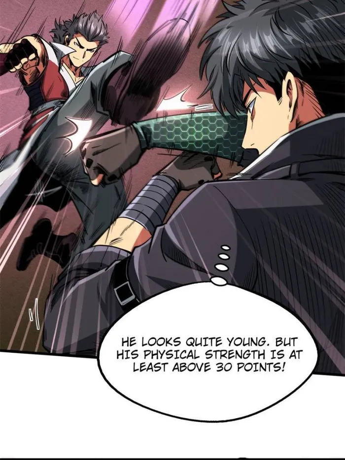 Page 31 of Chapter 115