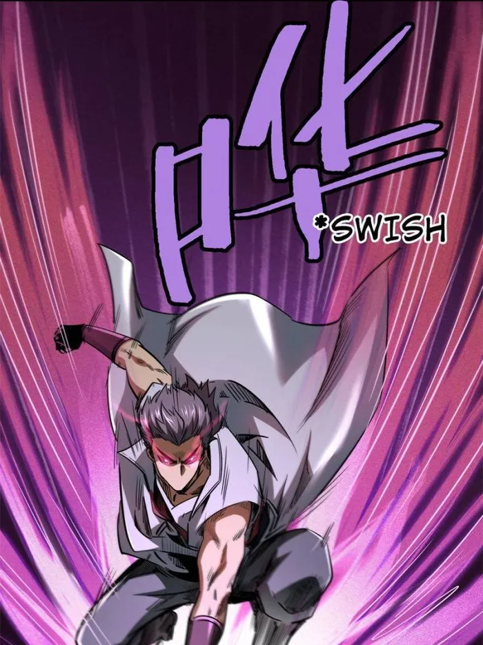 Page 32 of Chapter 115