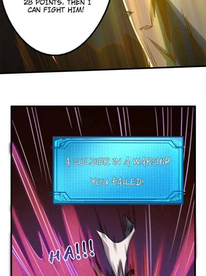Page 35 of Chapter 115