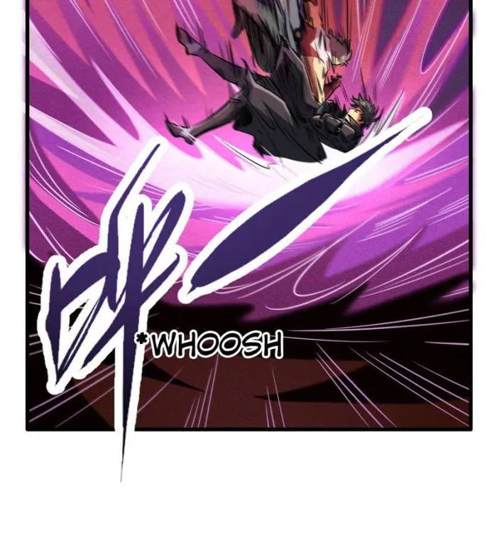 Page 36 of Chapter 115