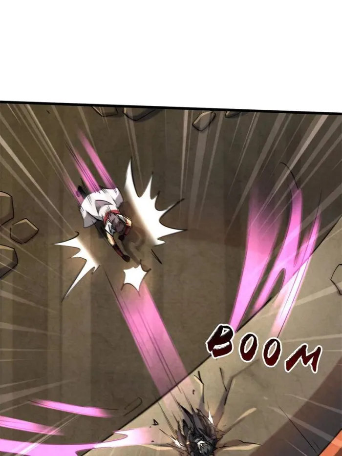 Page 37 of Chapter 115