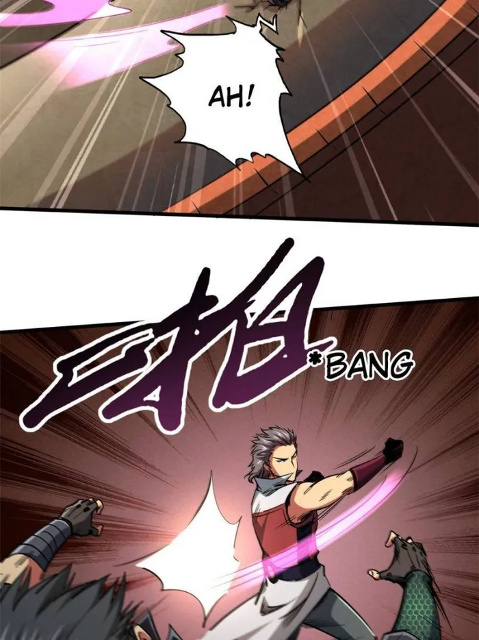 Page 38 of Chapter 115