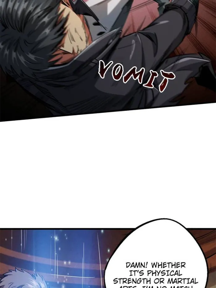 Page 39 of Chapter 115
