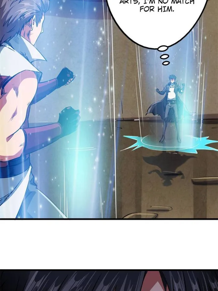 Page 40 of Chapter 115