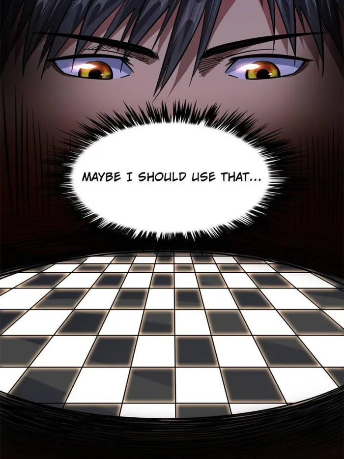 Page 41 of Chapter 115