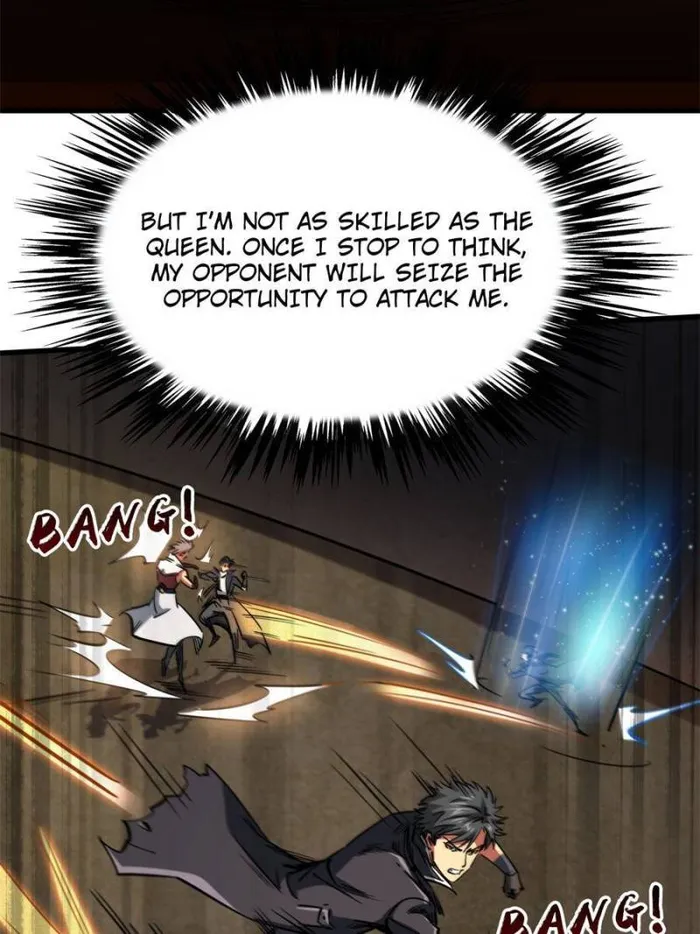 Page 42 of Chapter 115