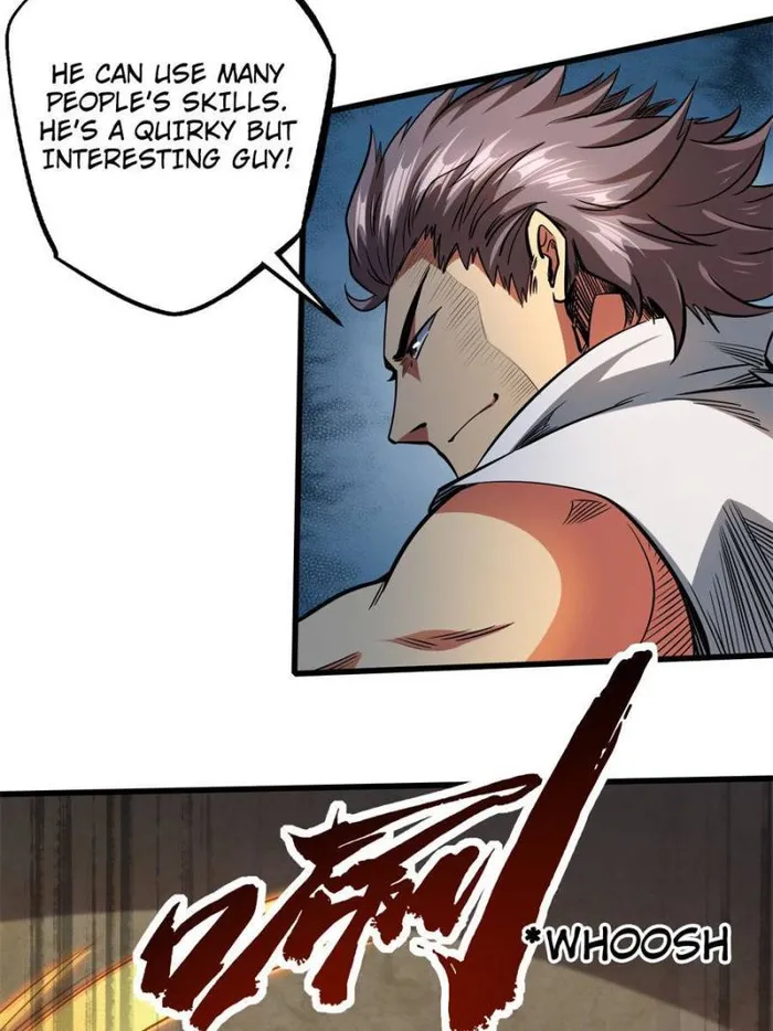 Page 44 of Chapter 115