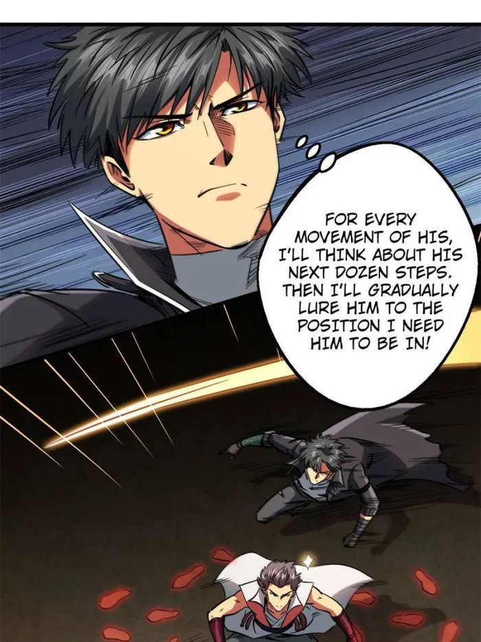 Page 46 of Chapter 115