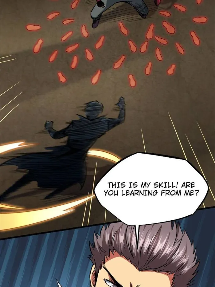 Page 47 of Chapter 115