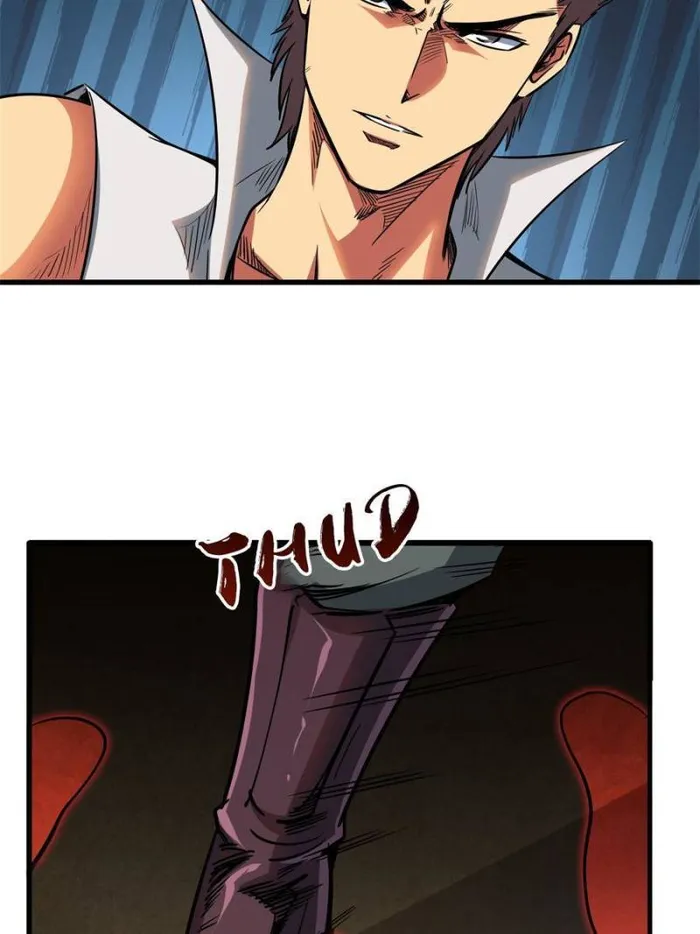 Page 48 of Chapter 115