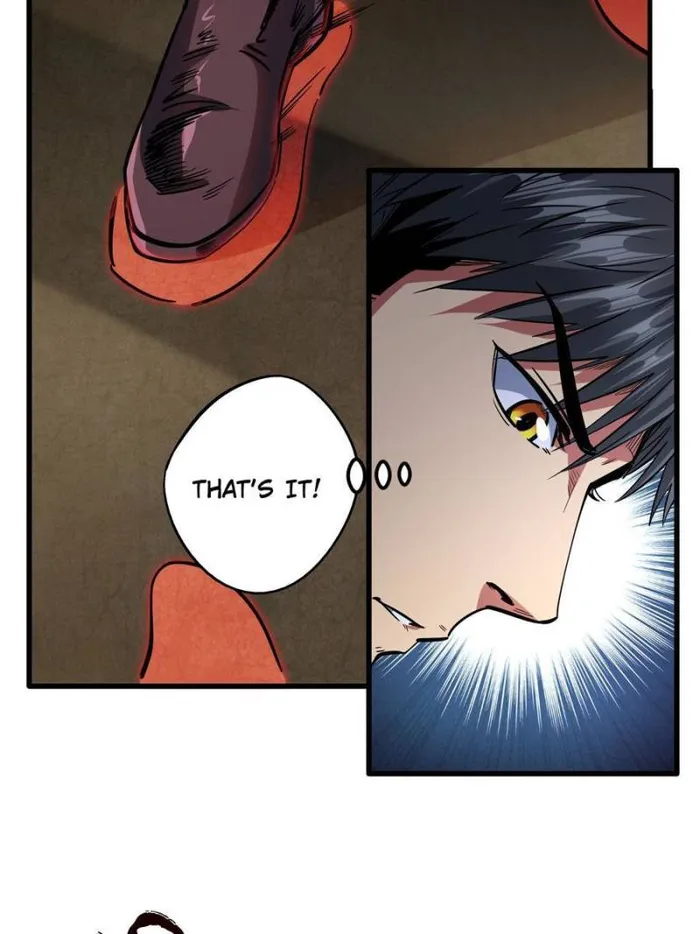 Page 49 of Chapter 115