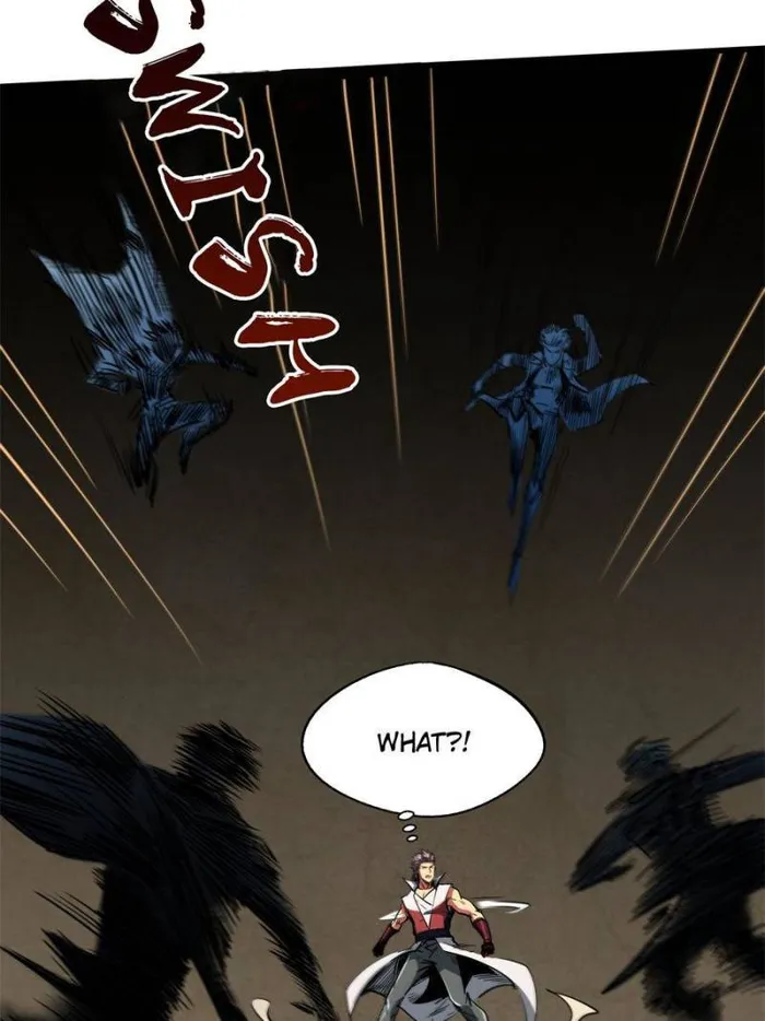 Page 50 of Chapter 115