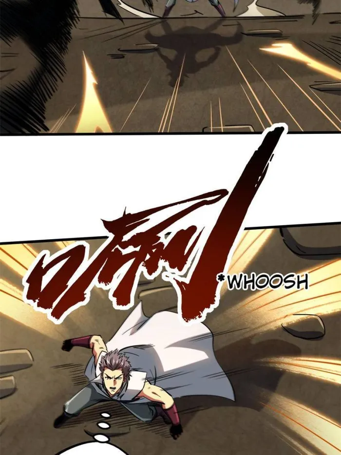 Page 51 of Chapter 115