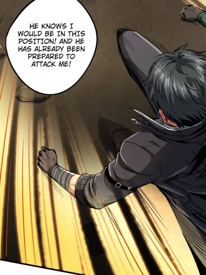 Page 52 of Chapter 115