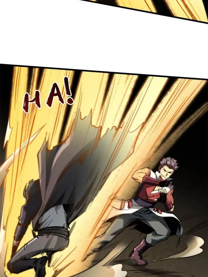 Page 53 of Chapter 115