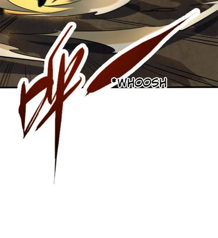 Page 54 of Chapter 115