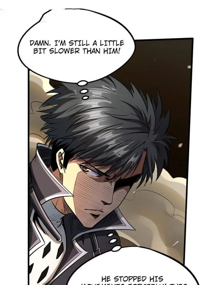 Page 55 of Chapter 115