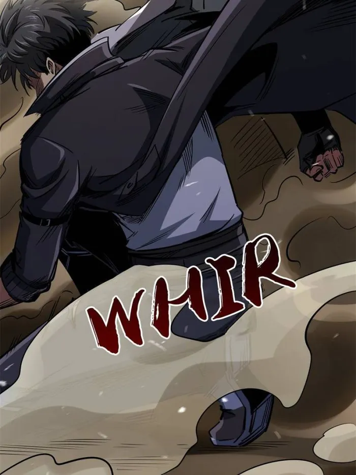 Page 57 of Chapter 115