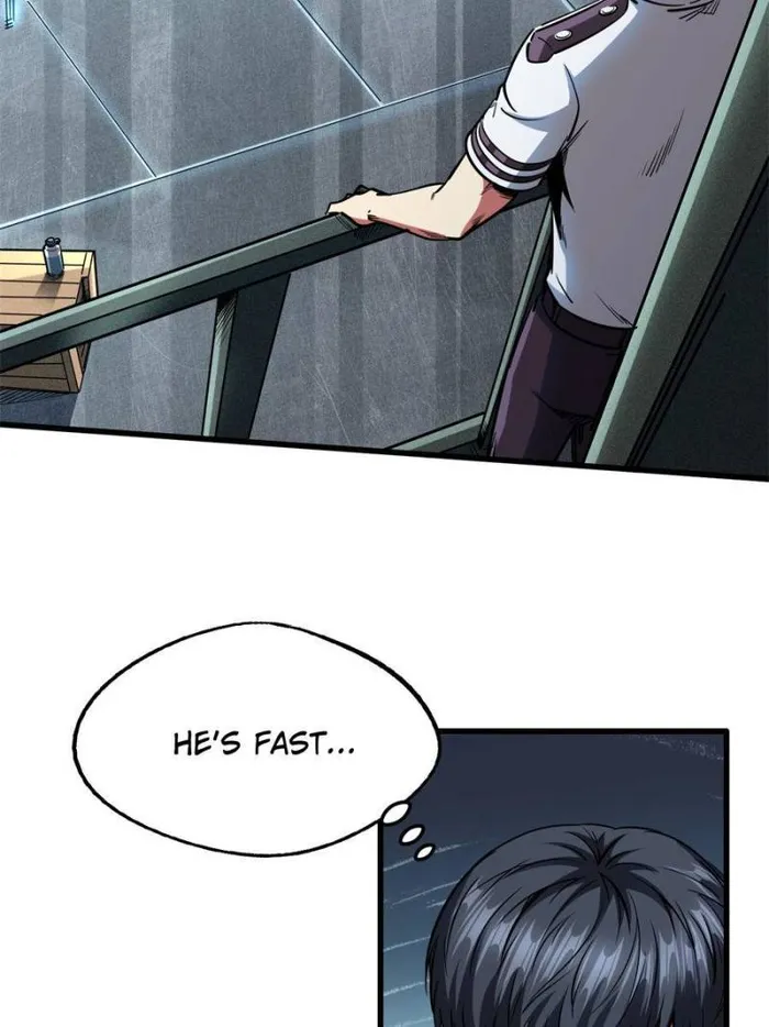Page 2 of Chapter 116