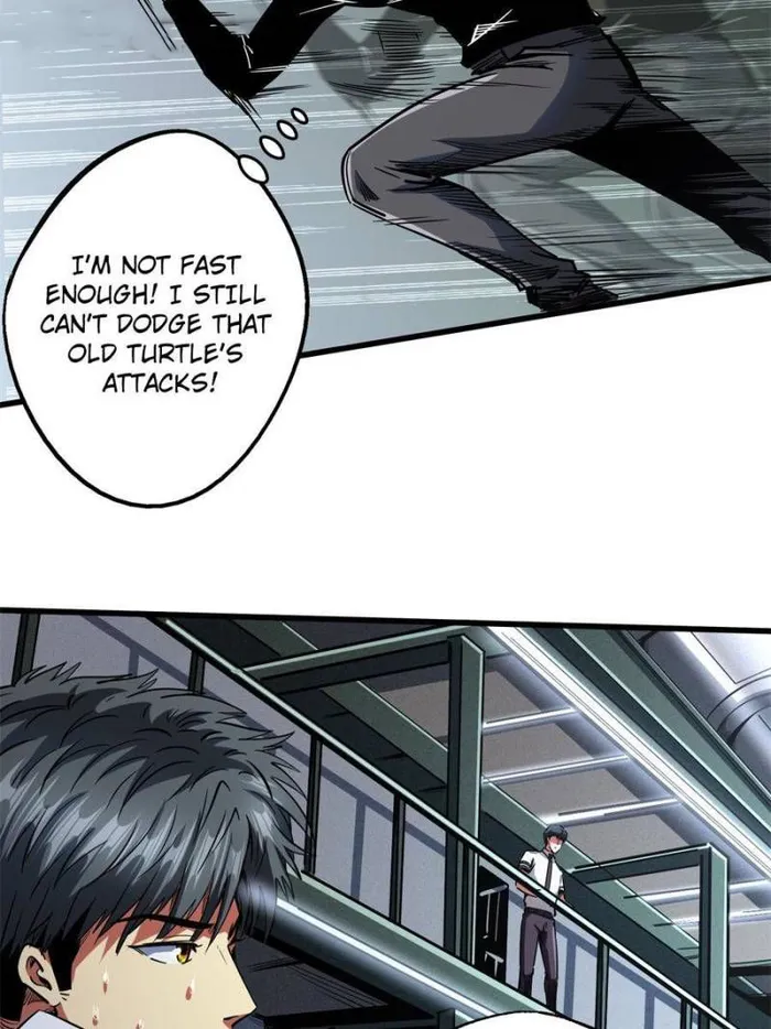 Page 4 of Chapter 116