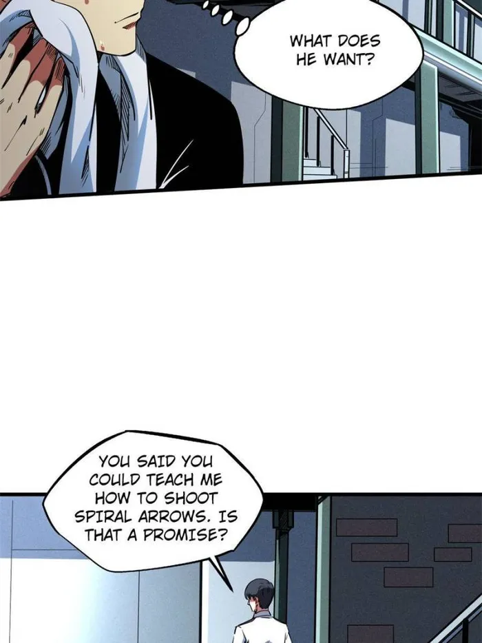 Page 5 of Chapter 116