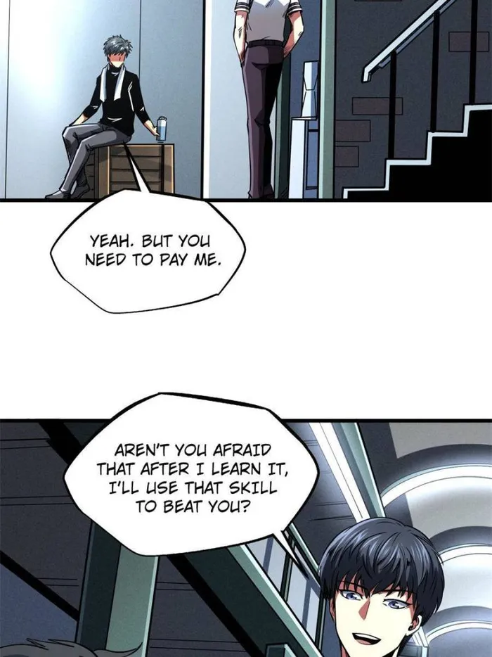 Page 6 of Chapter 116