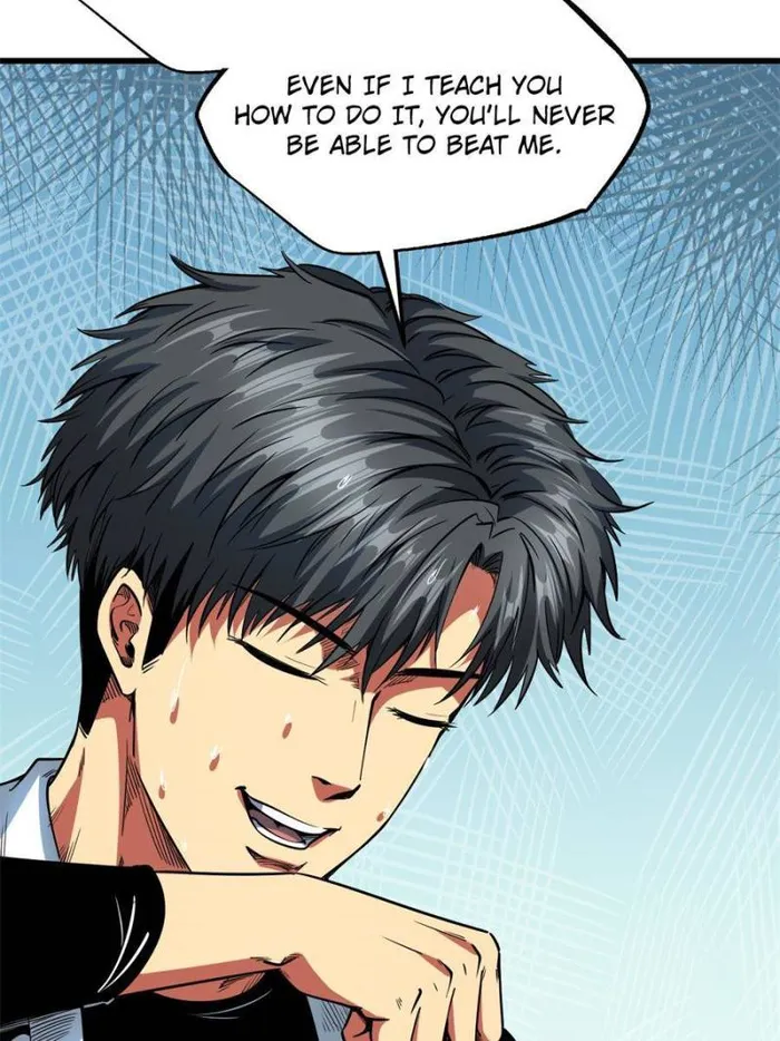 Page 8 of Chapter 116