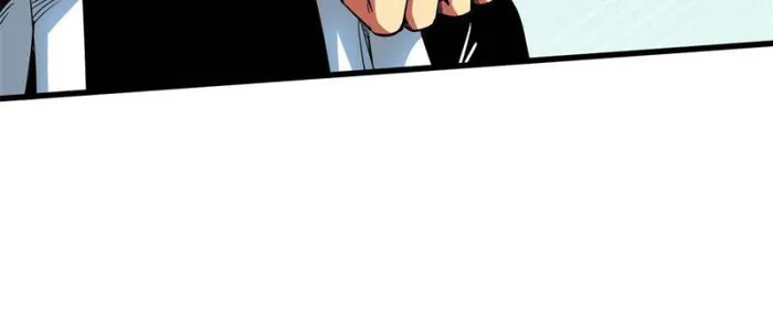 Page 9 of Chapter 116