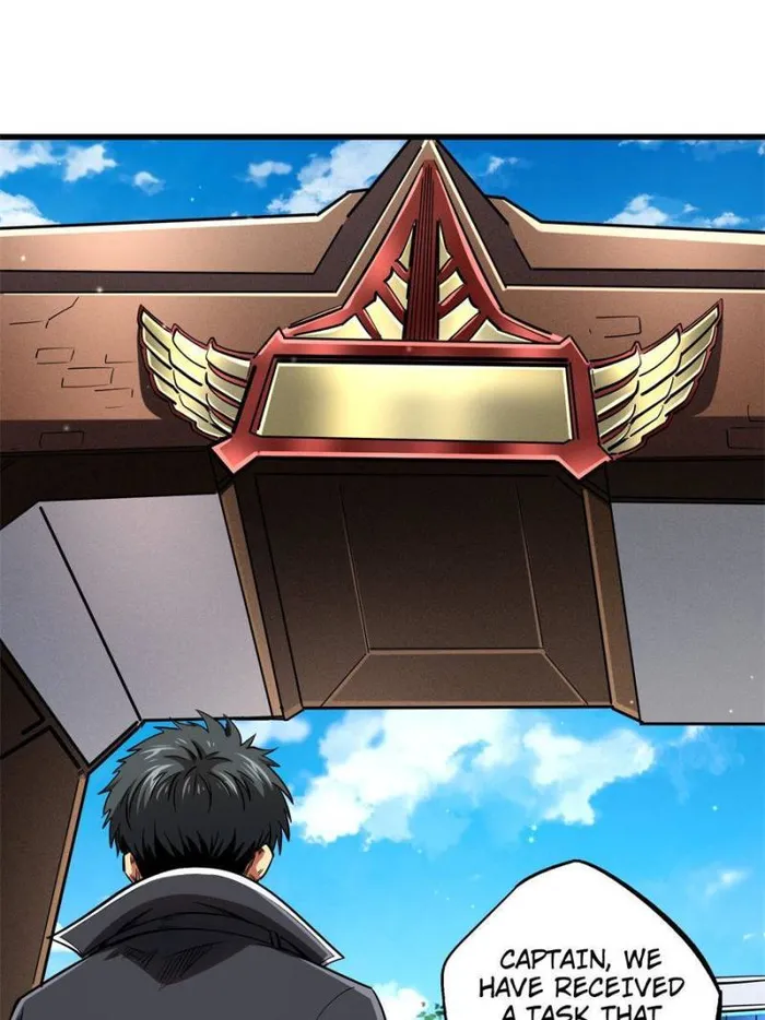 Page 10 of Chapter 116