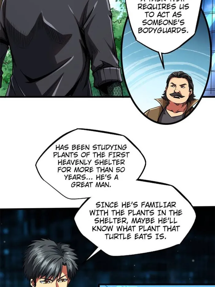 Page 11 of Chapter 116