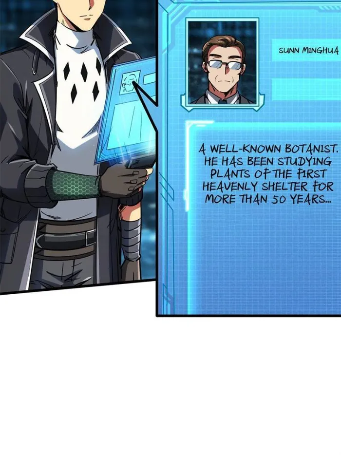 Page 12 of Chapter 116