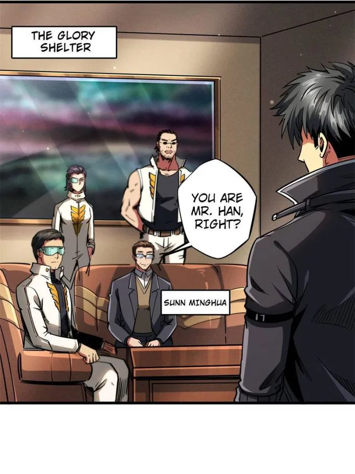 Page 13 of Chapter 116