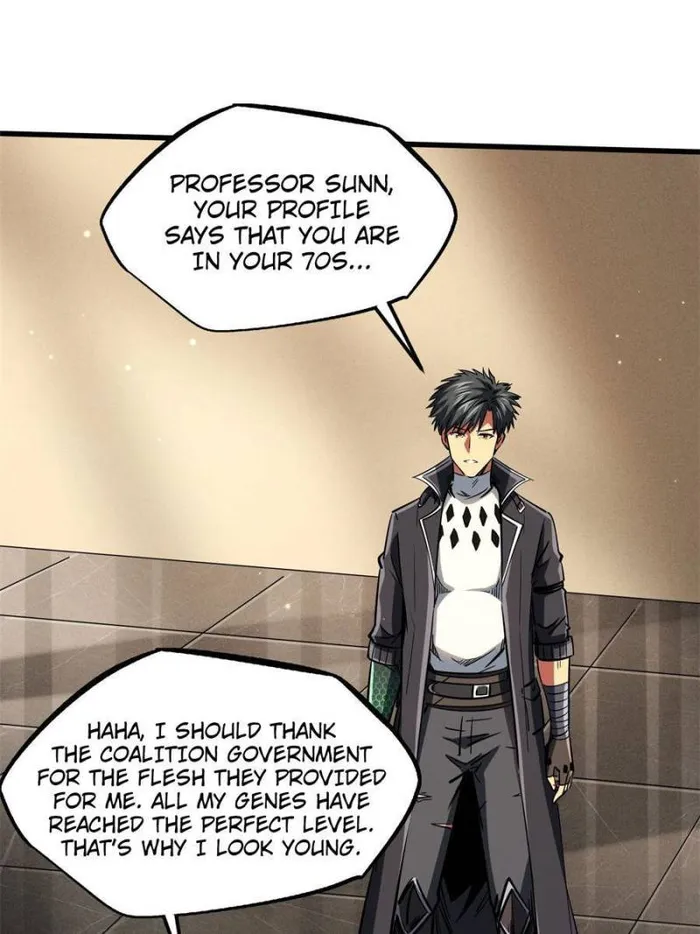 Page 14 of Chapter 116