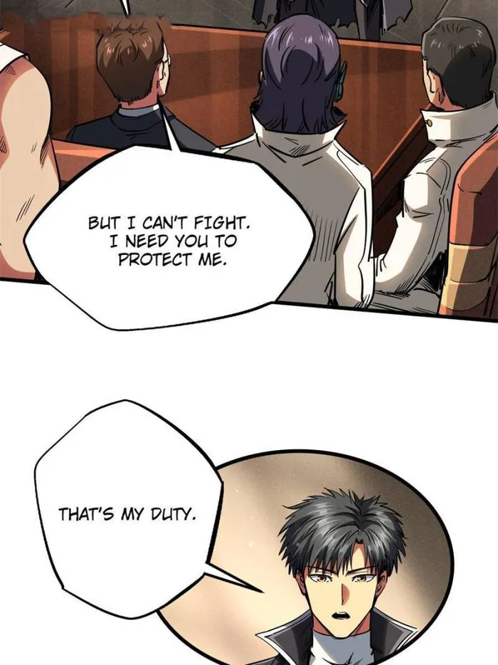 Page 15 of Chapter 116